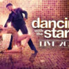 Dancing with the Stars: Live!