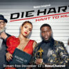 Kevin Hart’s “Die Hart” Season Three