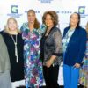 GreenLight Women’s 3rd Annual Sunday Brunch