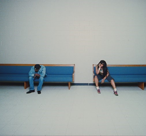 KENDRICK LAMAR & SZA RELEASE “luther” VISUAL