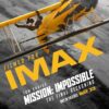 Tom Cruise Leads the High-Stakes Action in Mission: Impossible – The Final Reckoning