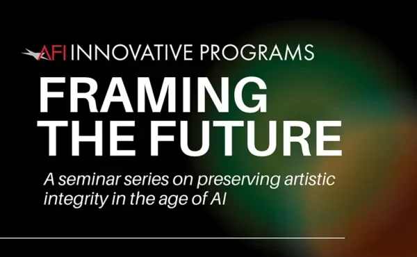 American Film Institute