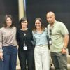 Digital Entertainment World 2025 Recap