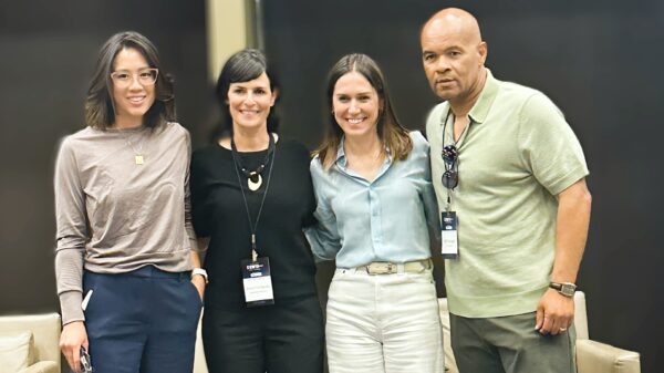 Digital Entertainment World 2025 Recap