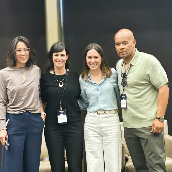 Digital Entertainment World 2025 Recap