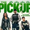 "The Pickup" Starring Eddie Murphy