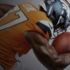 YouTube to Stream 2025 Week 1 NFL Game