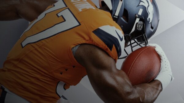 YouTube to Stream 2025 Week 1 NFL Game