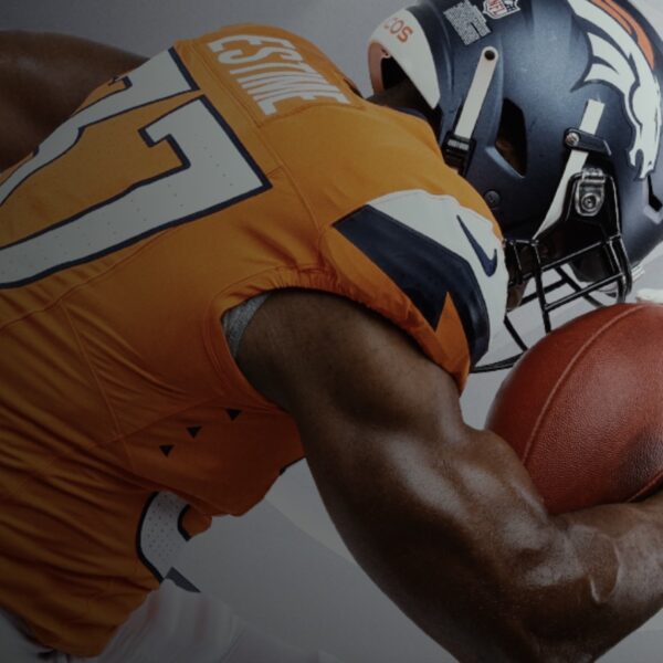 YouTube to Stream 2025 Week 1 NFL Game