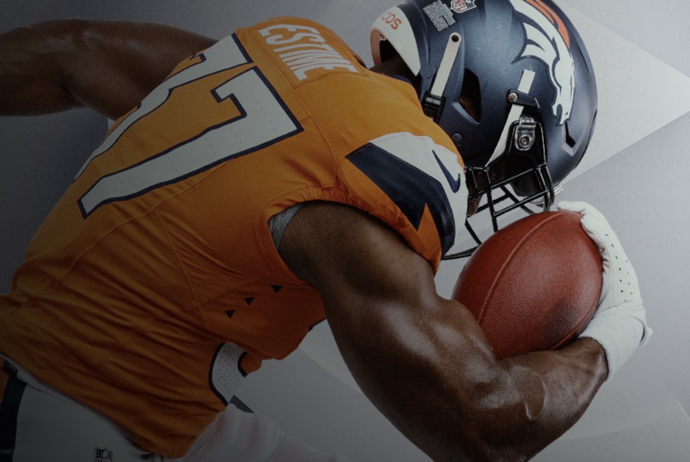 YouTube to Stream 2025 Week 1 NFL Game