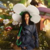 Rihanna Shines as Smurfette in Uplifting New Anthem “Friend of Mine” from Paramount Animation’s Smurfs
