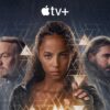 Apple TV+ Drops Exciting Trailer for “Foundation” Season 3