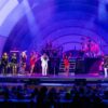 Blue Note Jazz Festival at the Hollywood Bowl