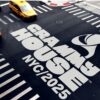 grammy house new york