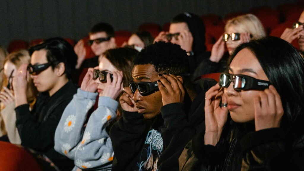 The Best Awards Shows, Film Festivals, and Places to Look Out for in 2026