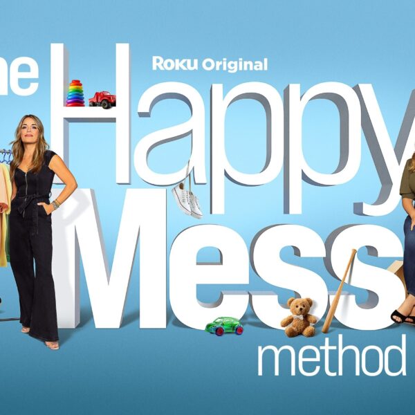 Stream The Roku Channel