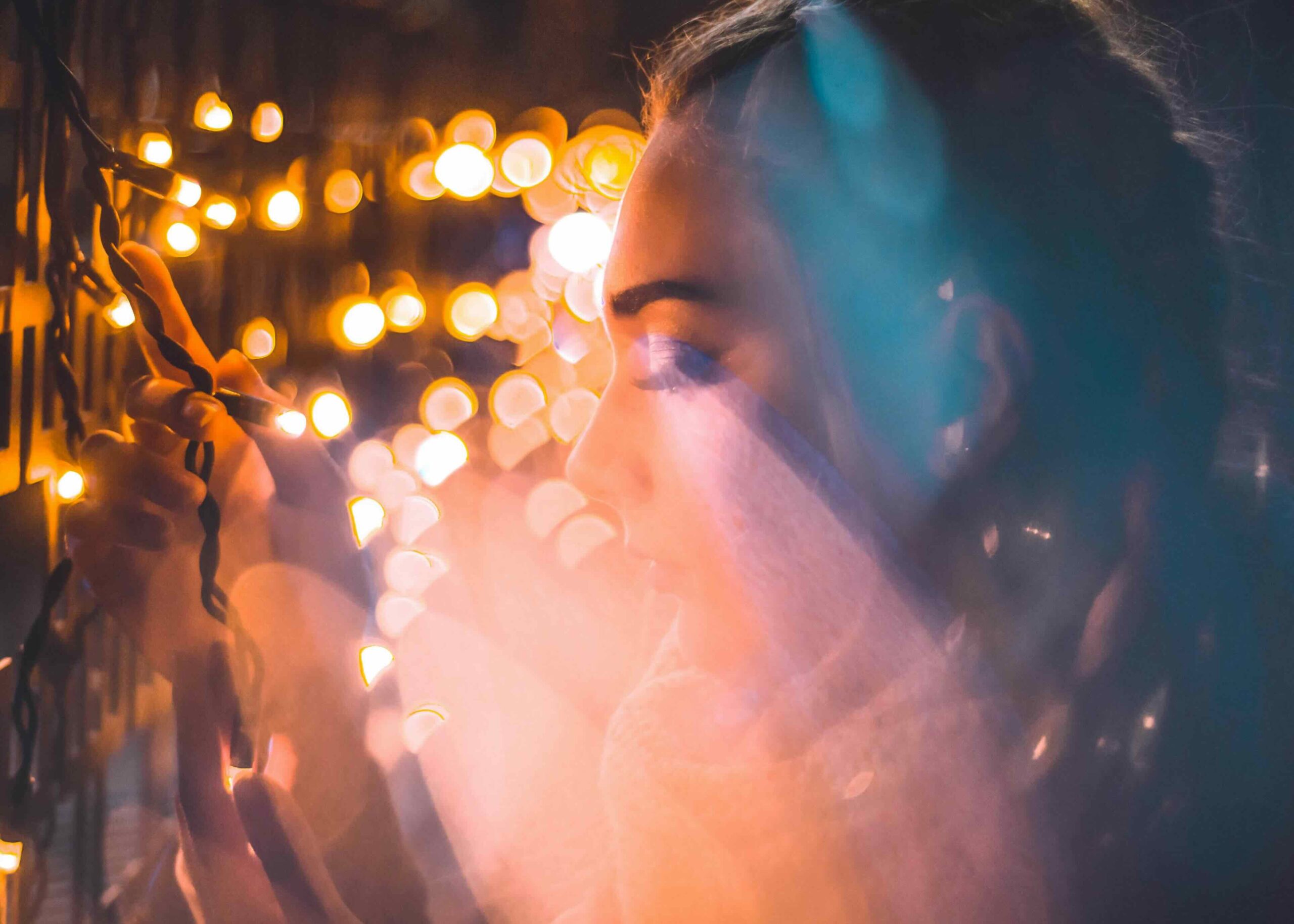 Los Angeles Fall 2025 Film Festival Season Shines Bright