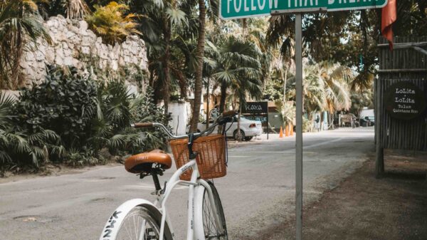 How Much Do You Need To Earn To Live Comfortably in Every U.S.