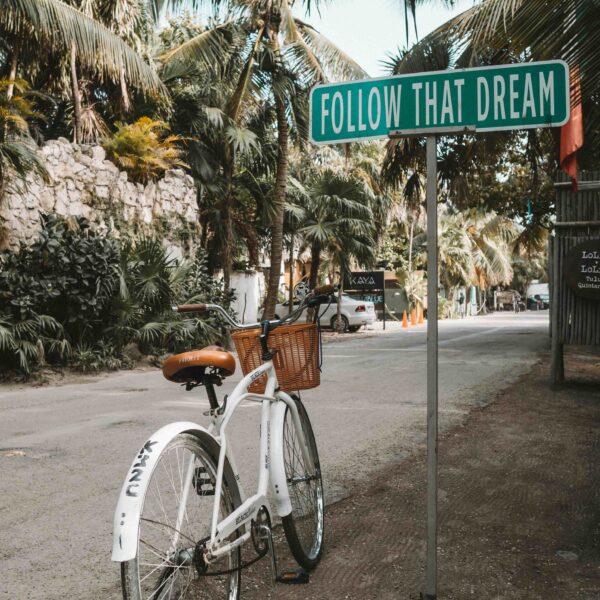 How Much Do You Need To Earn To Live Comfortably in Every U.S.