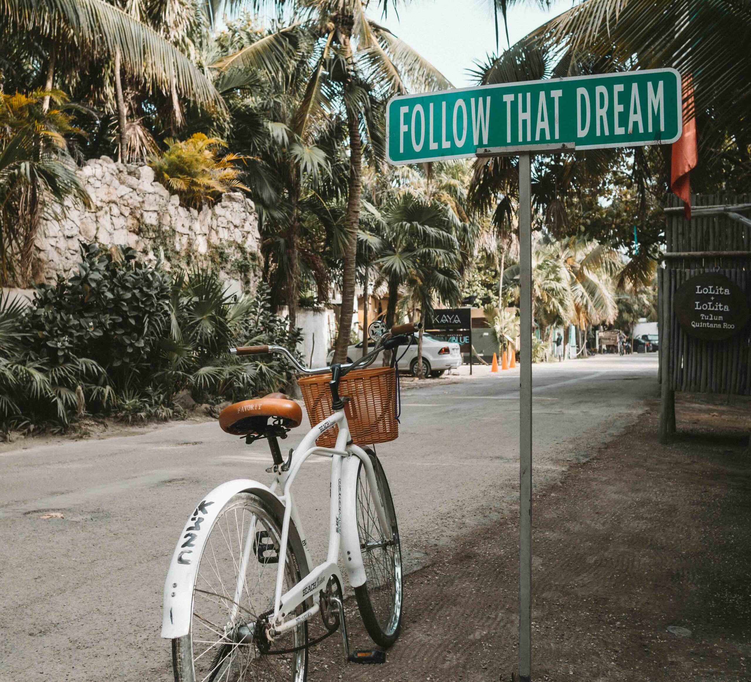 How Much Do You Need To Earn To Live Comfortably in Every U.S.