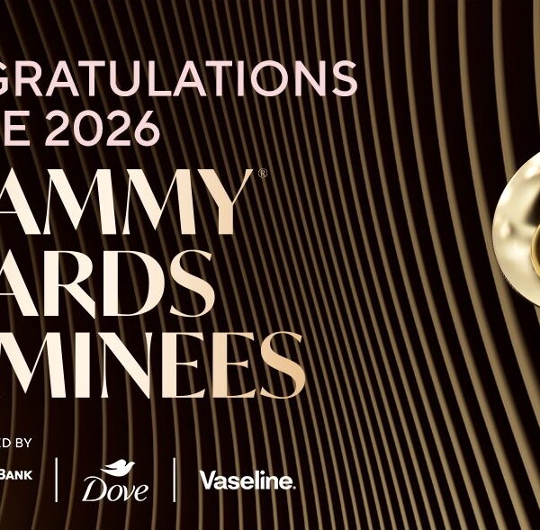 2026 GRAMMY Awards