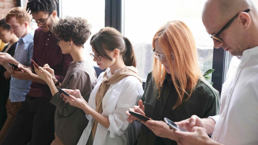 Apple’s Digital ID Launch