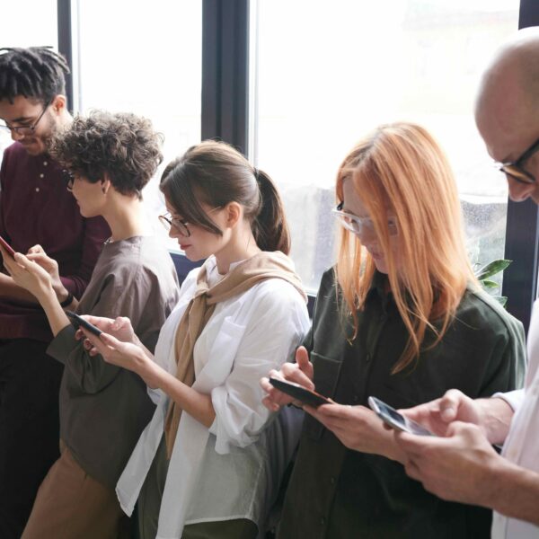 Apple’s Digital ID Launch