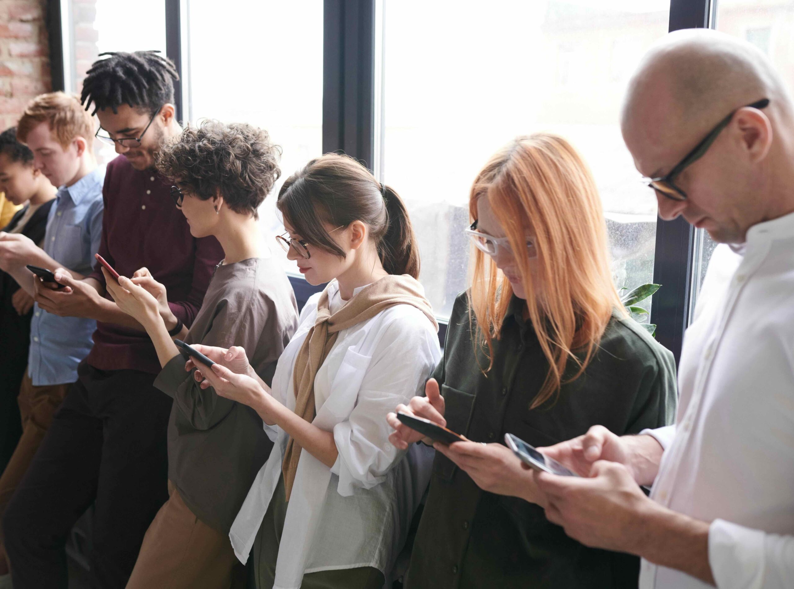 Apple’s Digital ID Launch