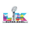 Super Bowl LX Events 2026