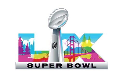 Super Bowl LX Events 2026