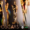 98th Oscars® Shortlists