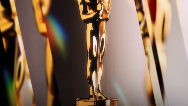 98th Oscars® Shortlists