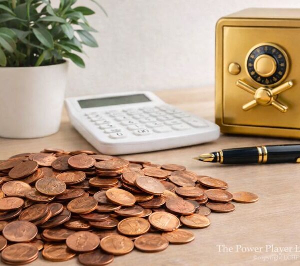 Power Up Your Coins: A Smart New App Helping Collectors