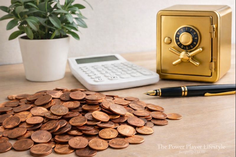 Power Up Your Coins: A Smart New App Helping Collectors