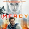 AMAZON MGM STUDIOS UNVEILS MERCY