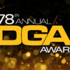 Directors Guild of America Announces 2025 DGA Awards
