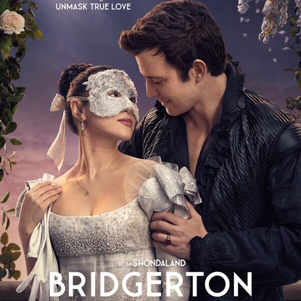 Bridgerton Season 4 Review: Benedict Bridgerton’s Masquerade Romance