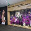Selena: From Texas to the World is now open at the GRAMMY Museum