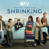 Shrinking Season 3 | New Trailer