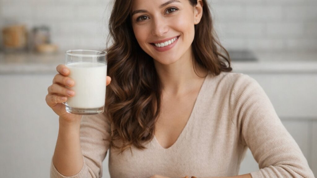 Celebrate National Almond Day 2026