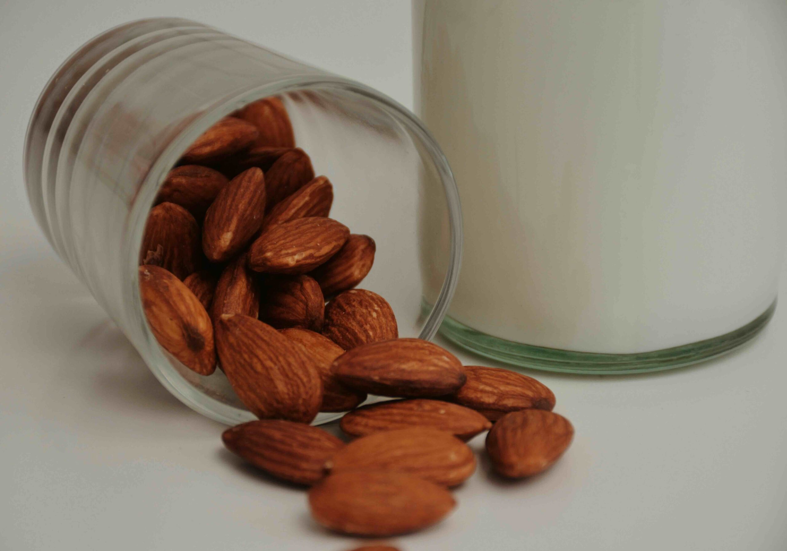 Celebrate National Almond Day 2026