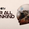 For All Mankind Season Five