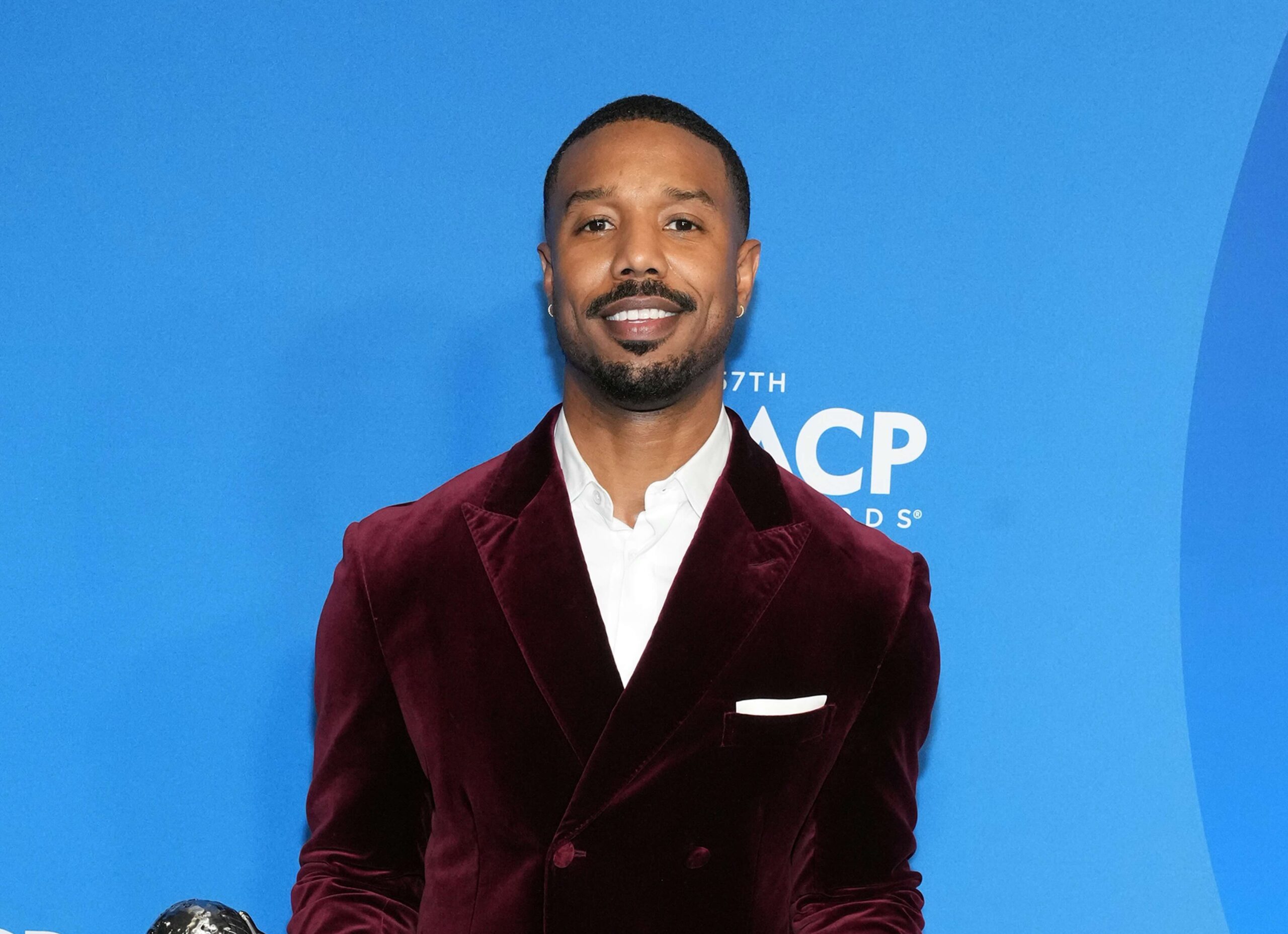 57th NAACP Image Awards