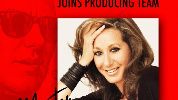 donna karan news 2026