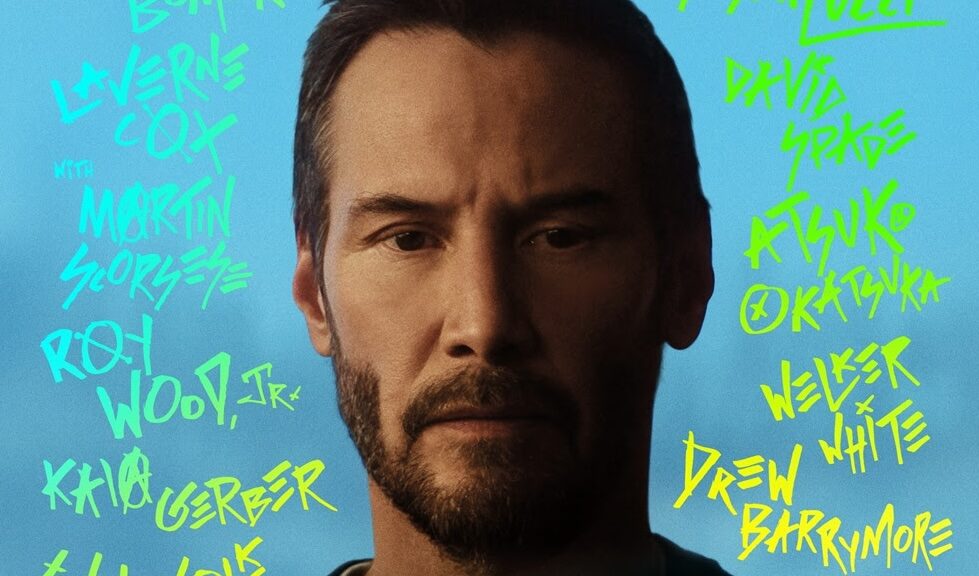 Apple TV’s "Outcome