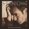 Sting Celebrates 30 Years
