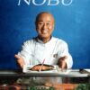 NOBU