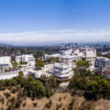 Getty Center