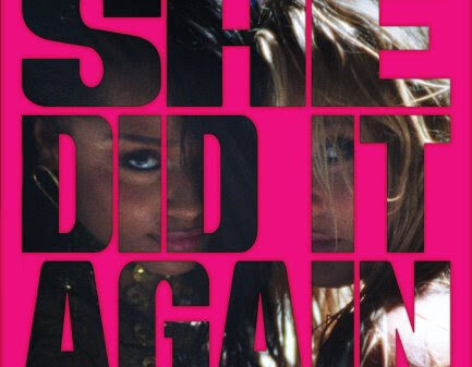 TYLA ENLISTS ZARA LARSSON