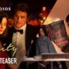 Anne Hathaway and Dakota Johnson Star in ‘Verity,’ Colleen Hoover’s Darkest Bestseller Turned Seductive Psychological Thriller